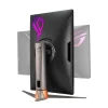 مانیتور ایسوس 27 اینچ مدل ROG Swift PG27AQN 360Hz - تصویر 5