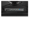 مانیتور ایسوس 27 اینچ مدل ROG Swift PG27AQN 360Hz - تصویر 6