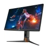 مانیتور ایسوس 27 اینچ مدل ROG Swift PG27AQN 360Hz - تصویر 2