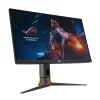 مانیتور ایسوس 27 اینچ مدل ROG Swift PG27AQN 360Hz - تصویر 3
