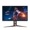 مانیتور ایسوس 27 اینچ مدل ROG Swift PG27AQN 360Hz