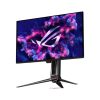 مانیتور گیمینگ ایسوس 27 اینچ مدل ROG Swift OLED PG27UCDM - تصویر 2