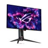 مانیتور گیمینگ ایسوس 27 اینچ مدل ROG Swift OLED PG27UCDM - تصویر 3