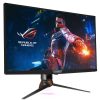 مانیتور ایسوس 32 اینچ – ROG Swift PG32UQ - تصویر 2