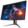 مانیتور ایسوس 32 اینچ – ROG Swift PG32UQ - تصویر 3