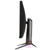 مانیتور ایسوس 32 اینچ – ROG Swift PG32UQ - تصویر 4