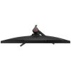 مانیتور ایسوس 32 اینچ – ROG Swift PG32UQ - تصویر 5