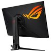 مانیتور ایسوس 32 اینچ – ROG Swift PG32UQ - تصویر 6