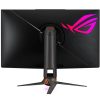 مانیتور ایسوس 32 اینچ – ROG Swift PG32UQ - تصویر 7