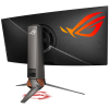 مانیتور ایسوس 34 اینچ – ROG Swift PG349Q - تصویر 6