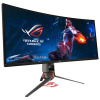 مانیتور ایسوس 34 اینچ – ROG Swift PG349Q - تصویر 3