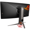 مانیتور ایسوس 34 اینچ – ROG Swift PG349Q - تصویر 4