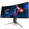 مانیتور ایسوس 34 اینچ – ROG Swift PG349Q - تصویر 2
