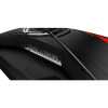 مانیتور ایسوس 34 اینچ – ROG Swift PG349Q - تصویر 7