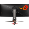 مانیتور ایسوس 34 اینچ – ROG Swift PG349Q - تصویر 5