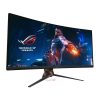 مانیتور ایسوس 35 اینچ – ROG Swift PG35VQ - تصویر 4