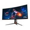 مانیتور ایسوس 35 اینچ – ROG Swift PG35VQ - تصویر 5