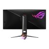 مانیتور ایسوس 35 اینچ – ROG Swift PG35VQ - تصویر 6