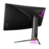مانیتور ایسوس 35 اینچ – ROG Swift PG35VQ - تصویر 8