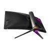 مانیتور ایسوس 35 اینچ – ROG Swift PG35VQ - تصویر 7
