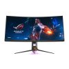 مانیتور ایسوس 35 اینچ – ROG Swift PG35VQ - تصویر 3