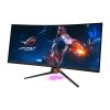 مانیتور ایسوس 35 اینچ – ROG Swift PG35VQ - تصویر 2