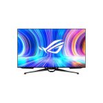 مانیتور ایسوس 41.5 اینچ – ROG Swift OLED PG42UQ