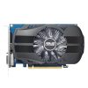 کارت گرافیک (ASUS Phoenix GeForce GT 1030 (2GB - تصویر 2