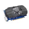 کارت گرافیک (ASUS Phoenix GeForce GT 1030 (2GB - تصویر 3