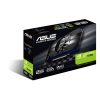 کارت گرافیک (ASUS Phoenix GeForce GT 1030 (2GB - تصویر 5
