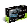 کارت گرافیک (ASUS Phoenix GeForce GTX 1650 OC (4GB - تصویر 6