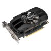 کارت گرافیک (ASUS Phoenix GeForce GTX 1650 OC (4GB - تصویر 4