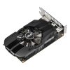 کارت گرافیک (ASUS Phoenix GeForce GTX 1650 OC (4GB - تصویر 3