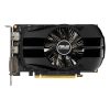 کارت گرافیک (ASUS Phoenix GeForce GTX 1650 OC (4GB - تصویر 2