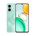 گوشی موبایل آنر مدل Play10 4G ظرفیت 64 گیگابایت و رم 3 گیگابایت
