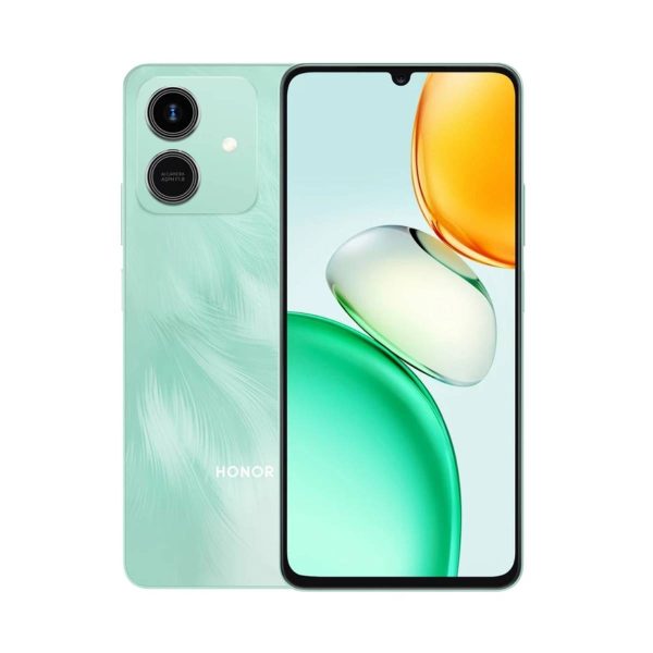 گوشی موبایل آنر مدل Play10 4G ظرفیت 64 گیگابایت و رم 3 گیگابایت