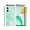 گوشی موبایل آنر مدل Play10 4G ظرفیت 64 گیگابایت و رم 3 گیگابایت - تصویر 4