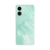 گوشی موبایل آنر مدل Play10 4G ظرفیت 64 گیگابایت و رم 3 گیگابایت - تصویر 2