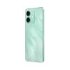 گوشی موبایل آنر مدل Play10 4G ظرفیت 64 گیگابایت و رم 3 گیگابایت - تصویر 3