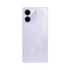 گوشی موبایل آنر مدل Play10 4G ظرفیت 64 گیگابایت و رم 3 گیگابایت - تصویر 6