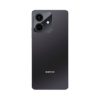 گوشی موبایل آنر مدل Play10 4G ظرفیت 64 گیگابایت و رم 3 گیگابایت - تصویر 7