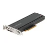 SSD سرور سامسونگ مدل PM1735 با ظرفیت 6.4 ترابایت - تصویر 2