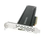 SSD سرور سامسونگ مدل PM1735 با ظرفیت 12.8 ترابایت - تصویر 3