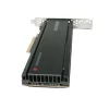 SSD سرور سامسونگ مدل PM1735 با ظرفیت 1.6 ترابایت - تصویر 4