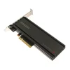 SSD سرور سامسونگ مدل PM1735 با ظرفیت 1.6 ترابایت - تصویر 5