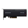 SSD سرور سامسونگ مدل PM1735 با ظرفیت 3.2 ترابایت