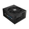 پاور اف اس پی 1350 وات مدل Hydro PTM PRO