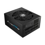 پاور اف اس پی 1350 وات مدل Hydro PTM PRO