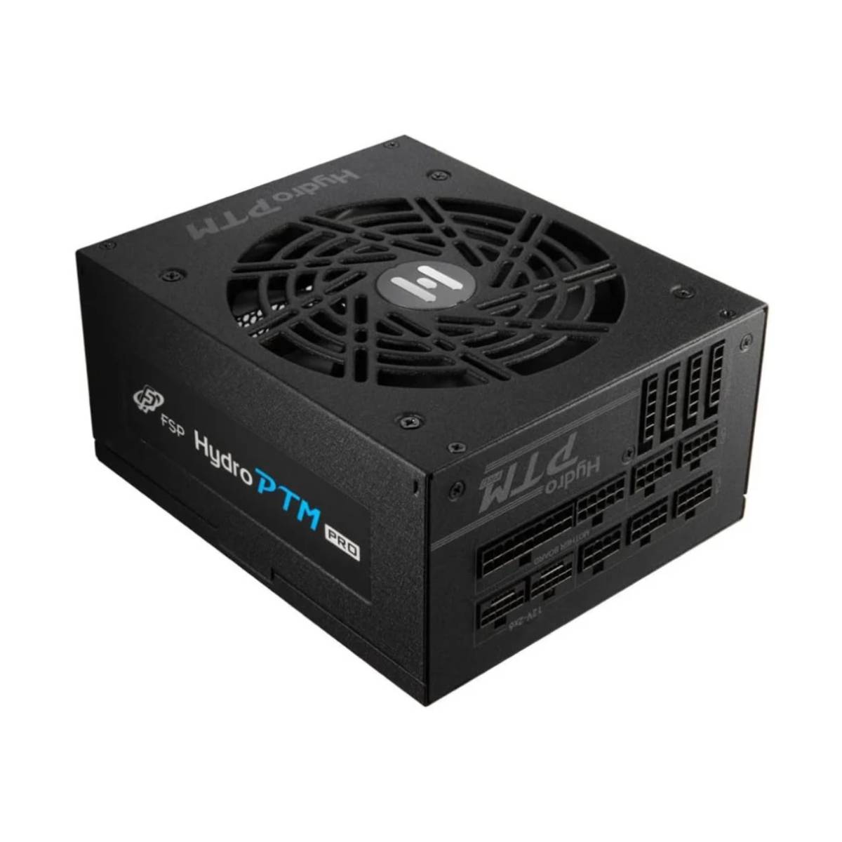 PMT1350-1 پاور اف اس پی 1350 وات مدل Hydro PTM PRO - تصویر 1