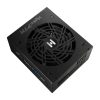 پاور اف اس پی 1350 وات مدل Hydro PTM PRO - تصویر 3